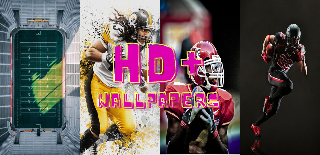 4k American Football Wallpaper Amazon Appstore For Android