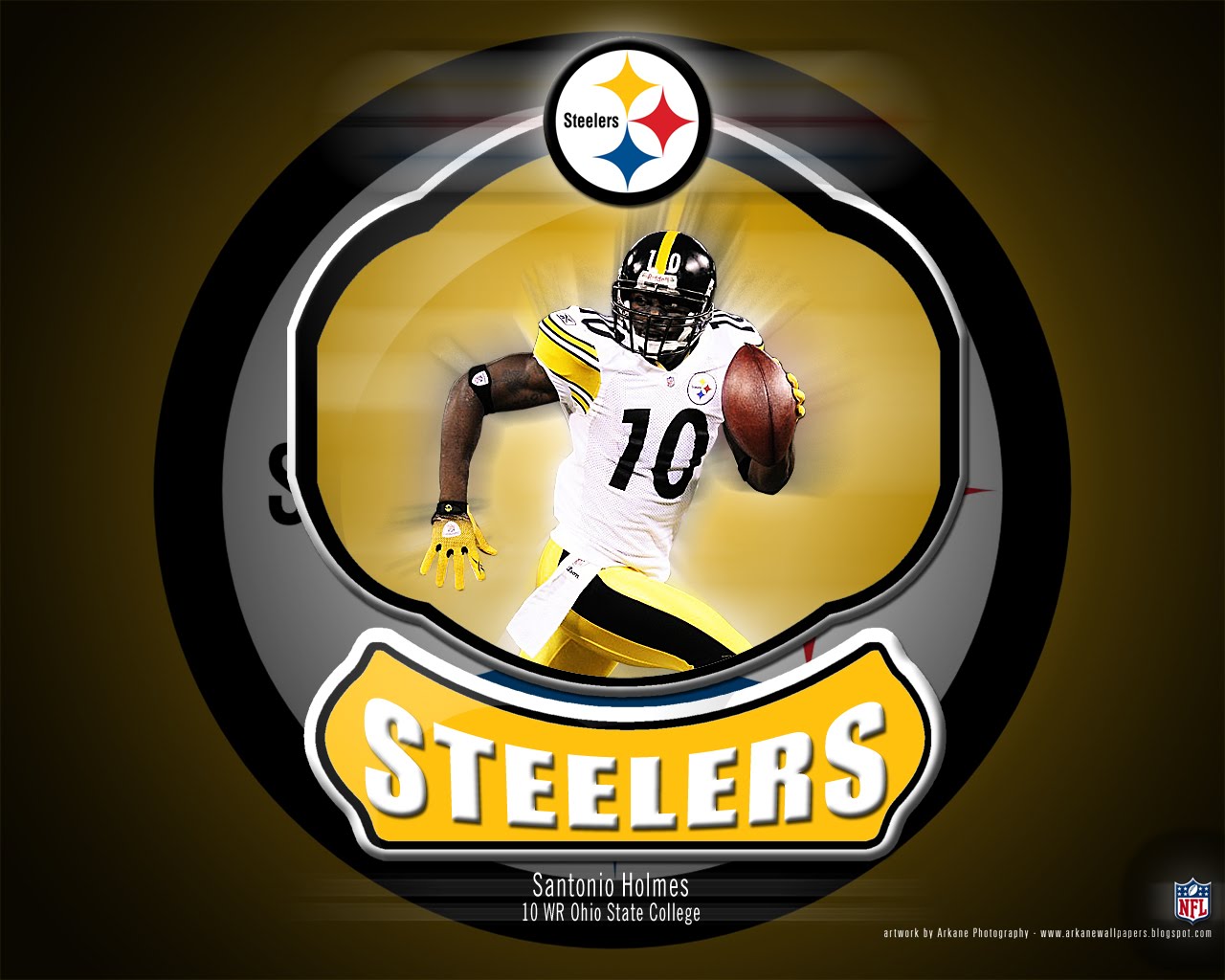 Nfl HD Your Is Teams Photobucket Background Football Are Steelers