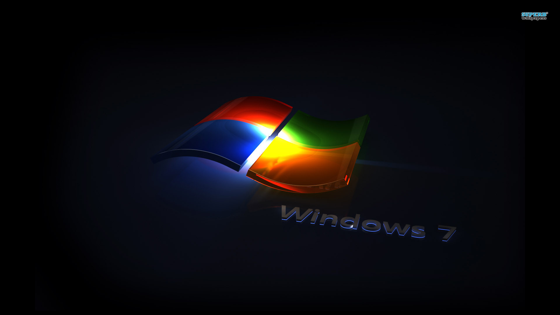 [49+] Windows 7 Wallpaper 1280x800 | WallpaperSafari.com