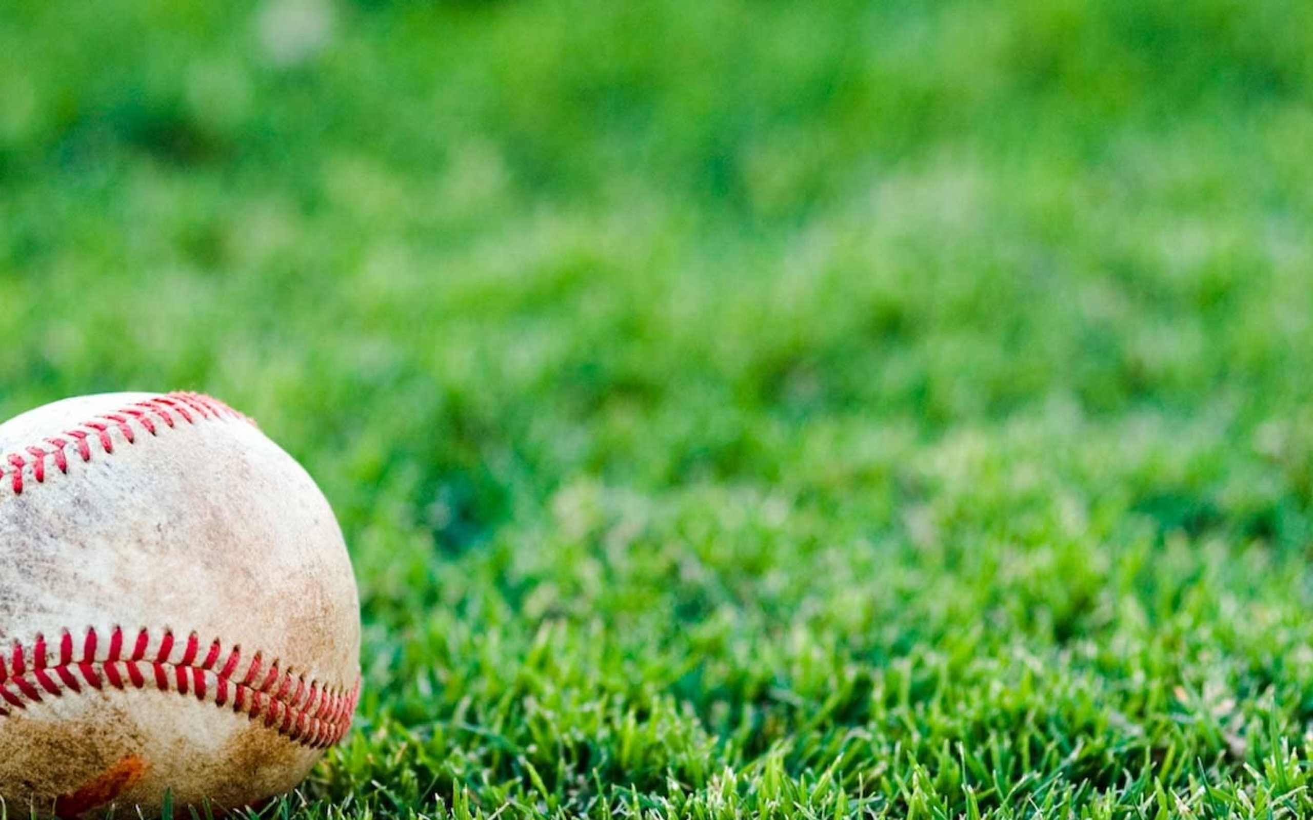 Source Url Wallpaperwa Sports Baseball Lowrider Car