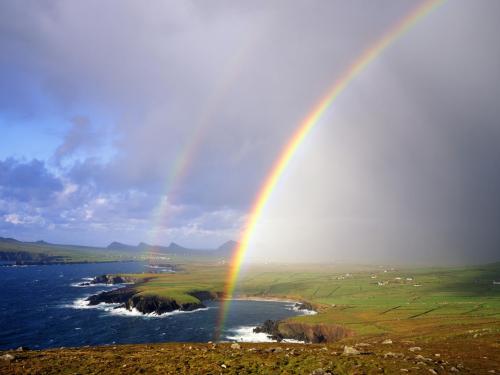 ireland wallpaper image search results 500x375