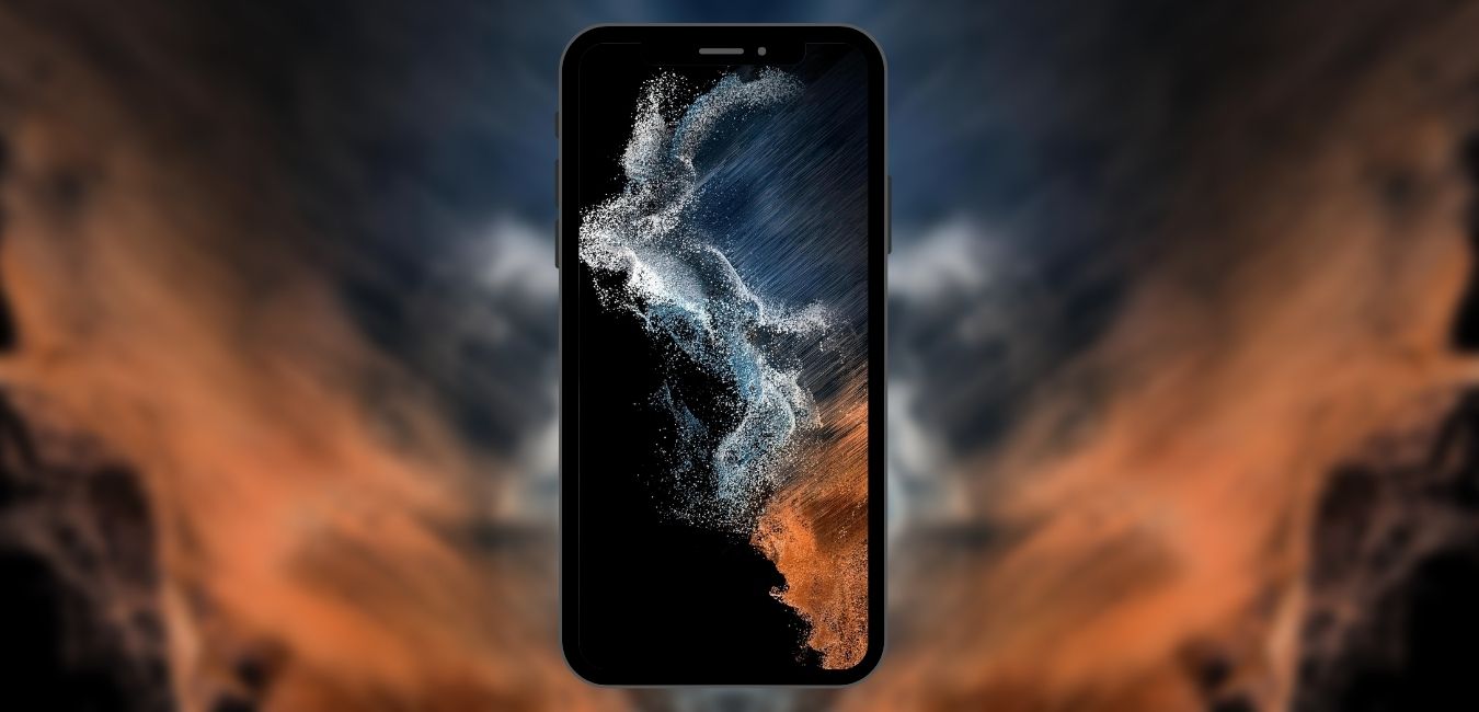 S22  S23 Live Wallpaper  Apps on Google Play