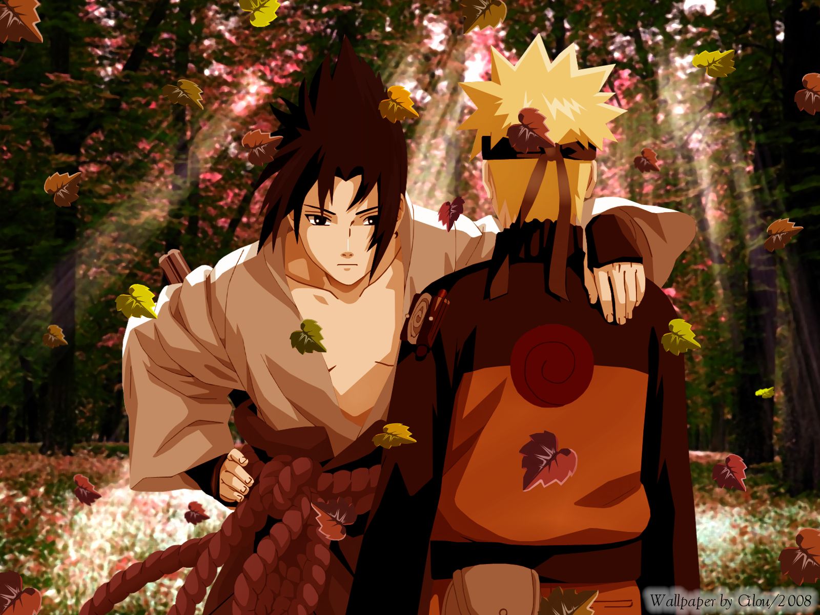 This Image Was Ranked By Bing For Keyword Naruto Shippuden You