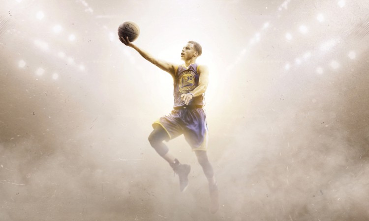 Stephen Curry Wallpaper Basketball At Basketwallpaper