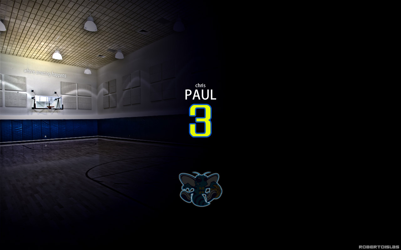 Paul Pierce Boston Celtics Chris