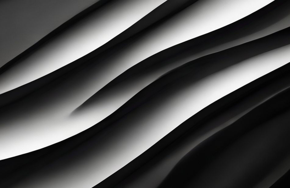 Black Wallpaper