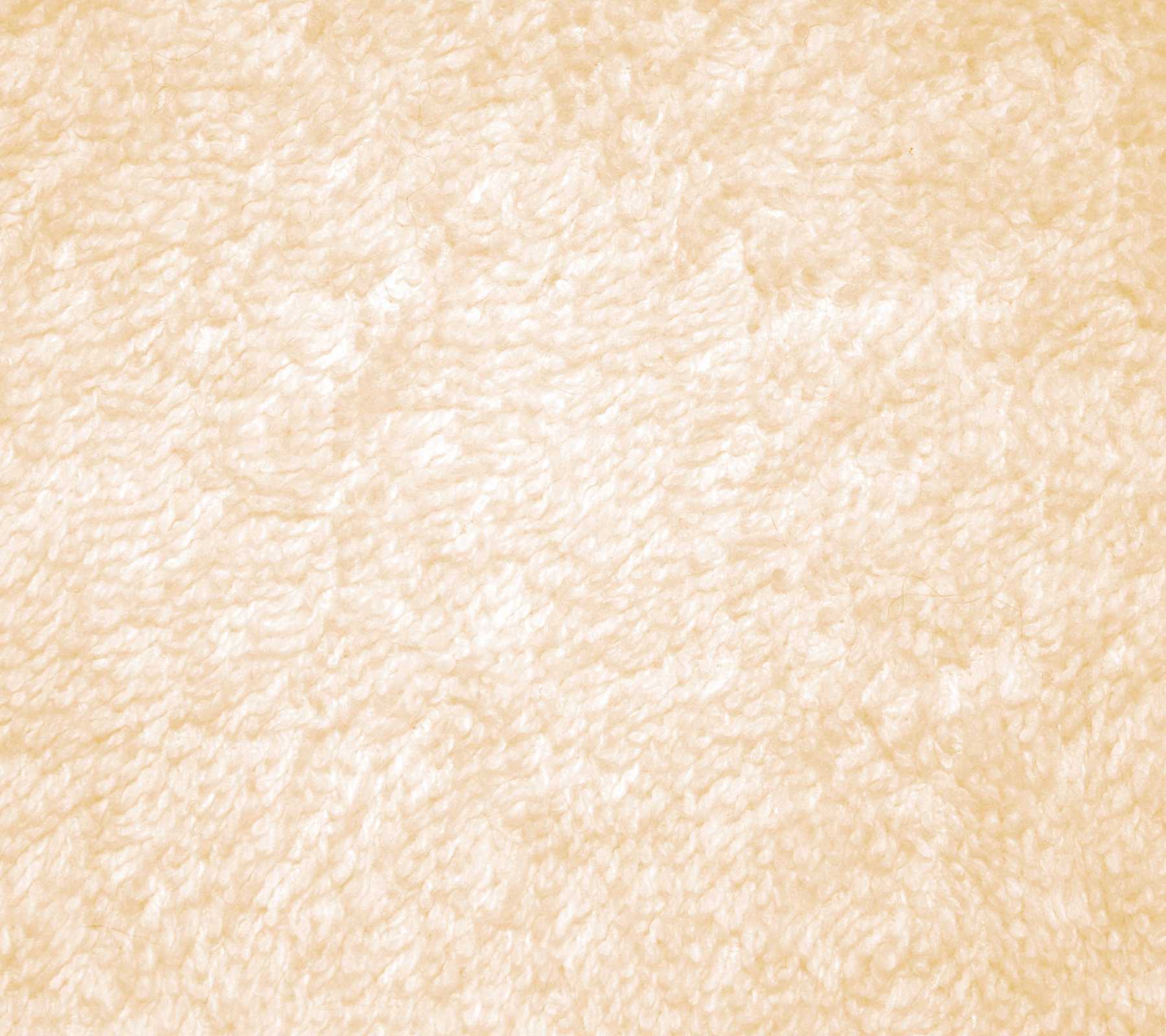 [46+] Light Tan Wallpaper on WallpaperSafari