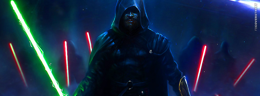 Jedi And Sith Code Wallpaper Jedi surrounded by sith lords