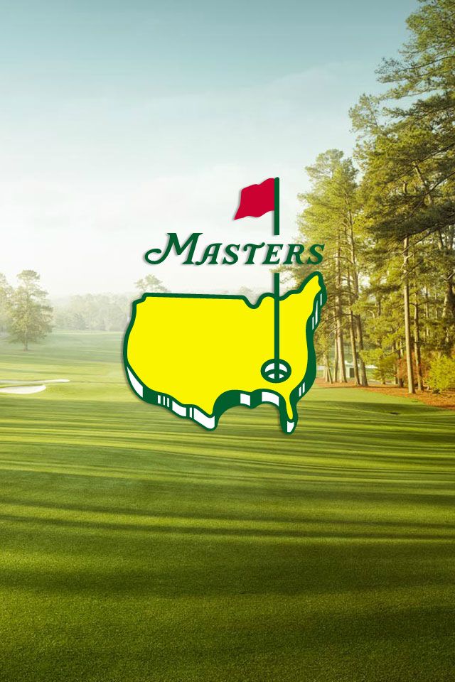 Augusta National HD Iwallpaper Wallpaper Pictures Picc It