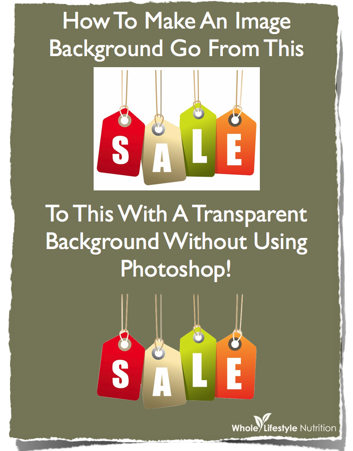 🔥 Free download How do i make the background transparent in bluebeam