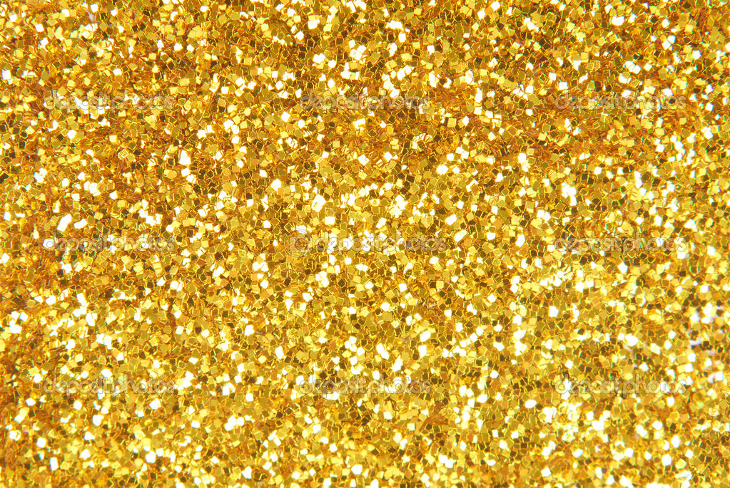 Gold Glitter Backgrounds The Art Mad Wallpapers