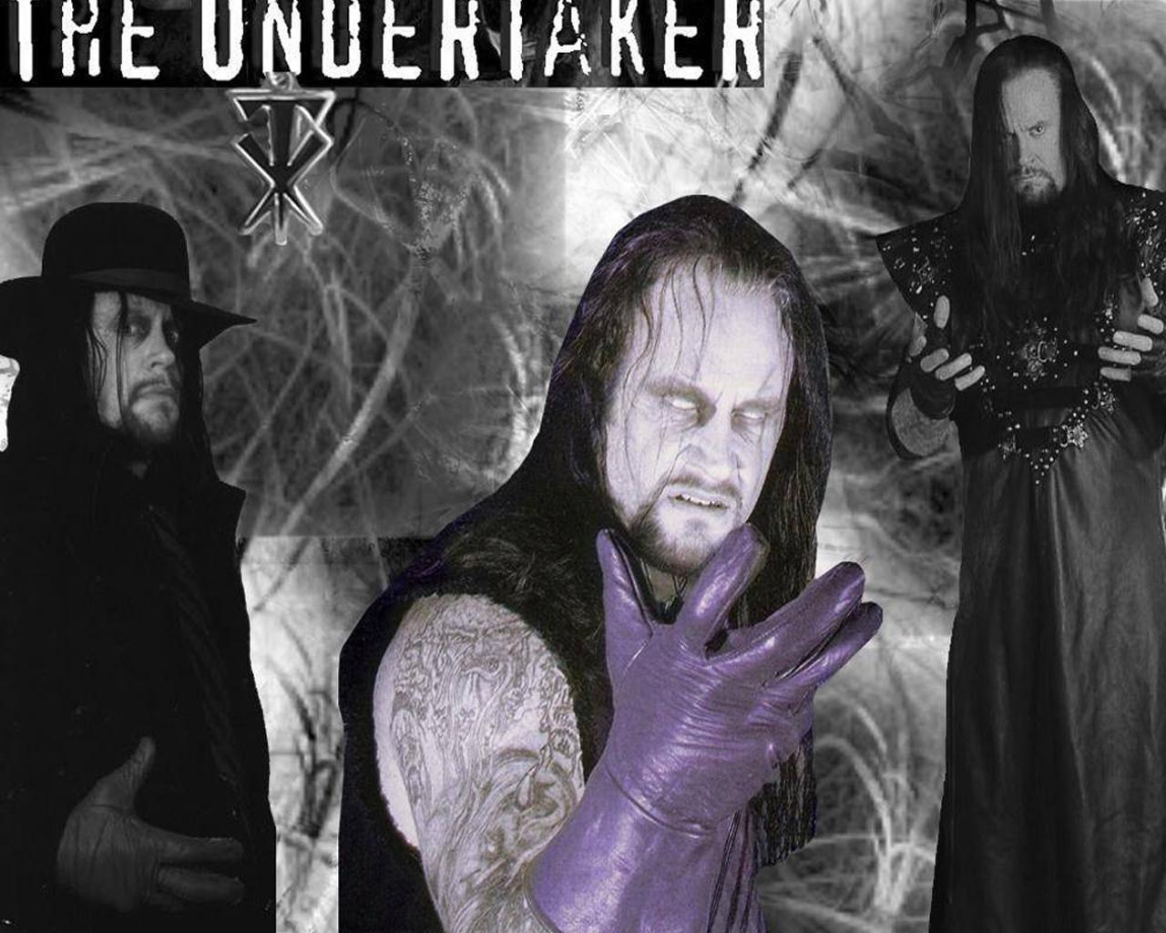 The undertaker   157386   High Quality and Resolution Wallpapers on
