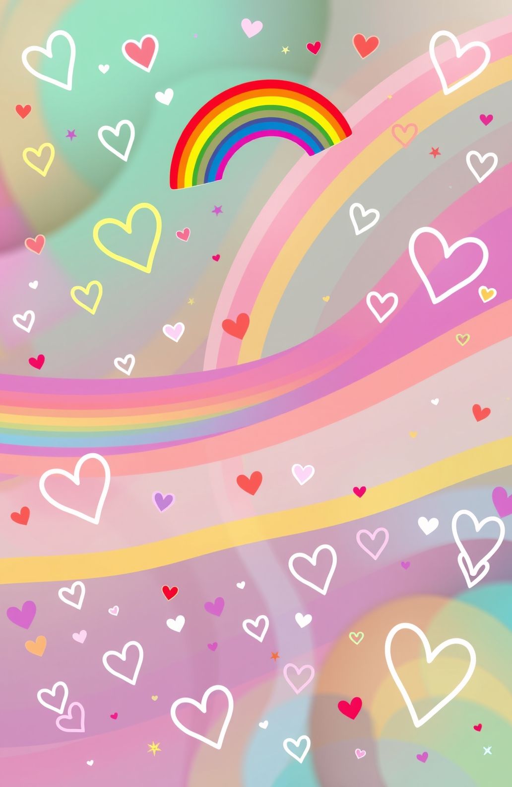 Lgbt Wallpaper