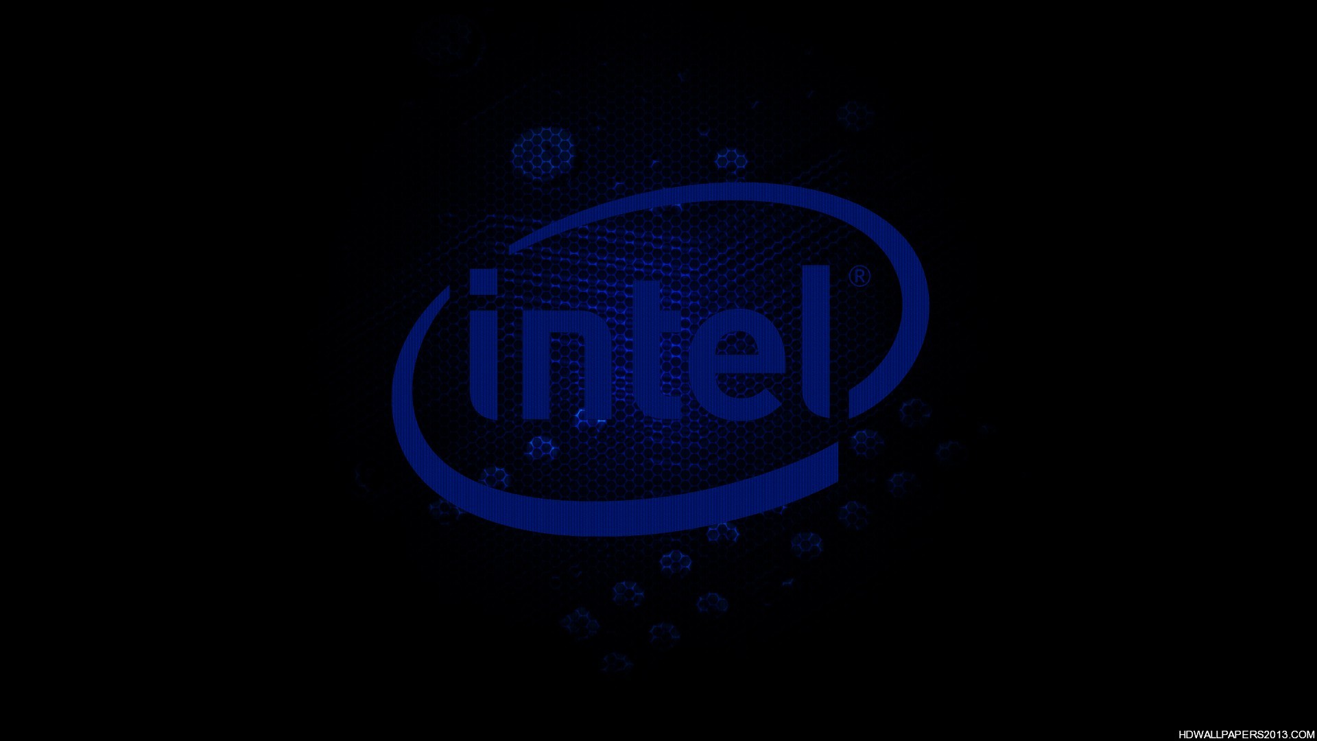 Intel Wallpapers Download wallpaper   1011348