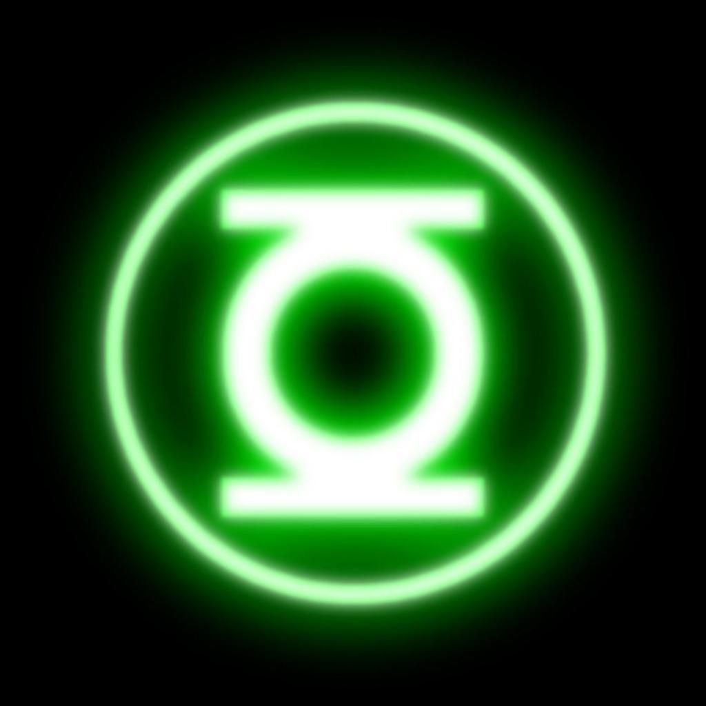 Possible Idea Willpower Tattoos Green Lantern Wallpaper