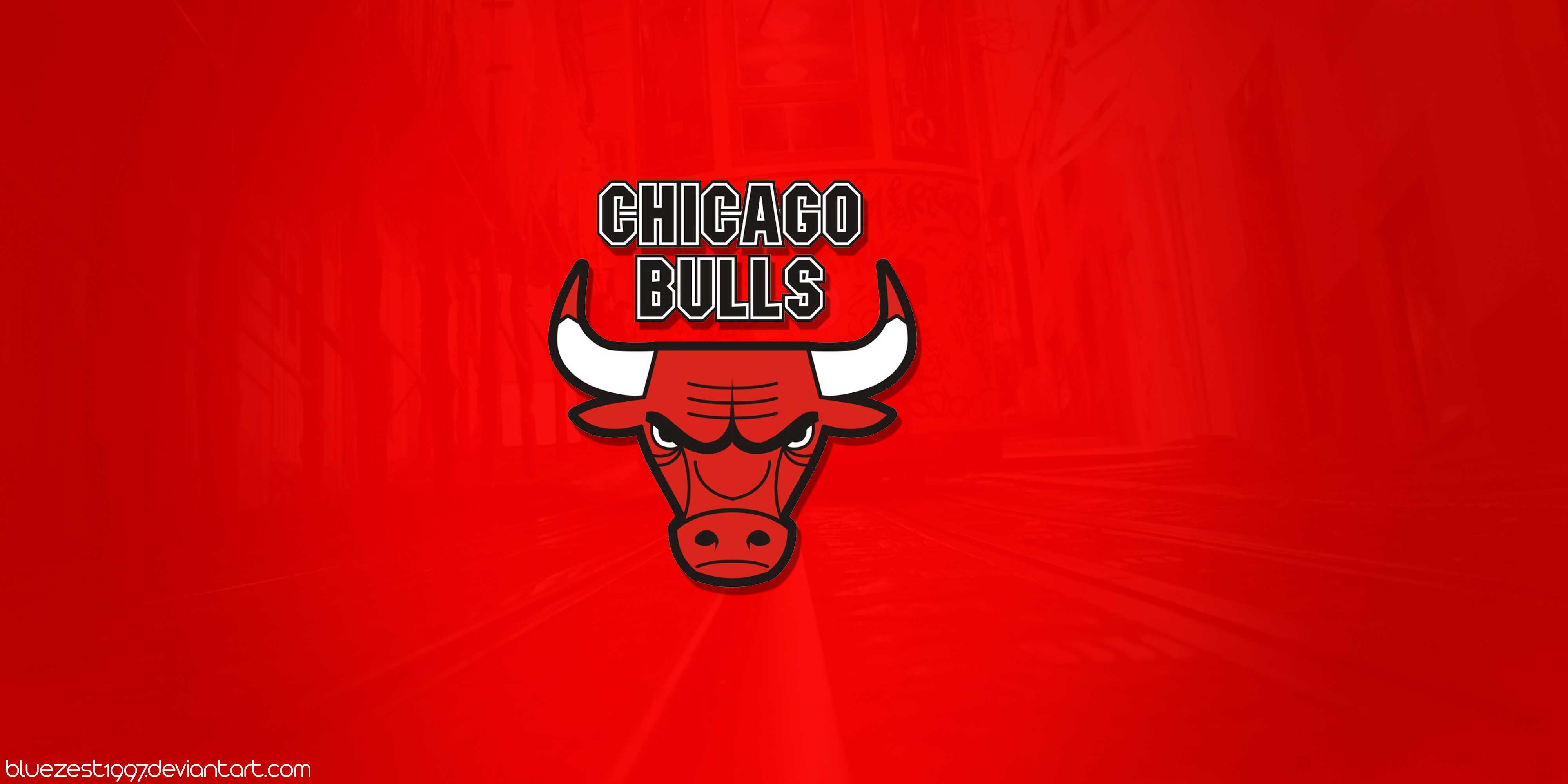 Chicago Bulls Wallpaper HD J22o Walleo Co