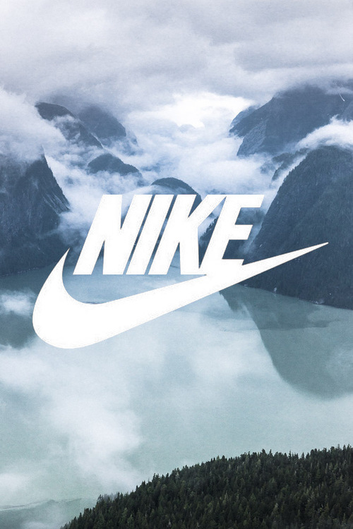 Nike Weed Logo Dank Swag Sour D Pictures