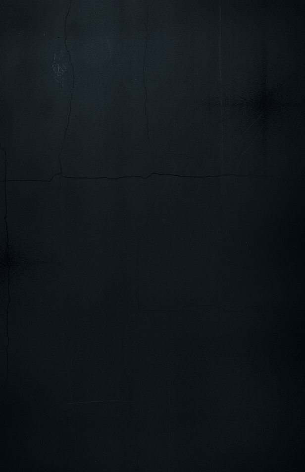 Black Grunge Wallpaper