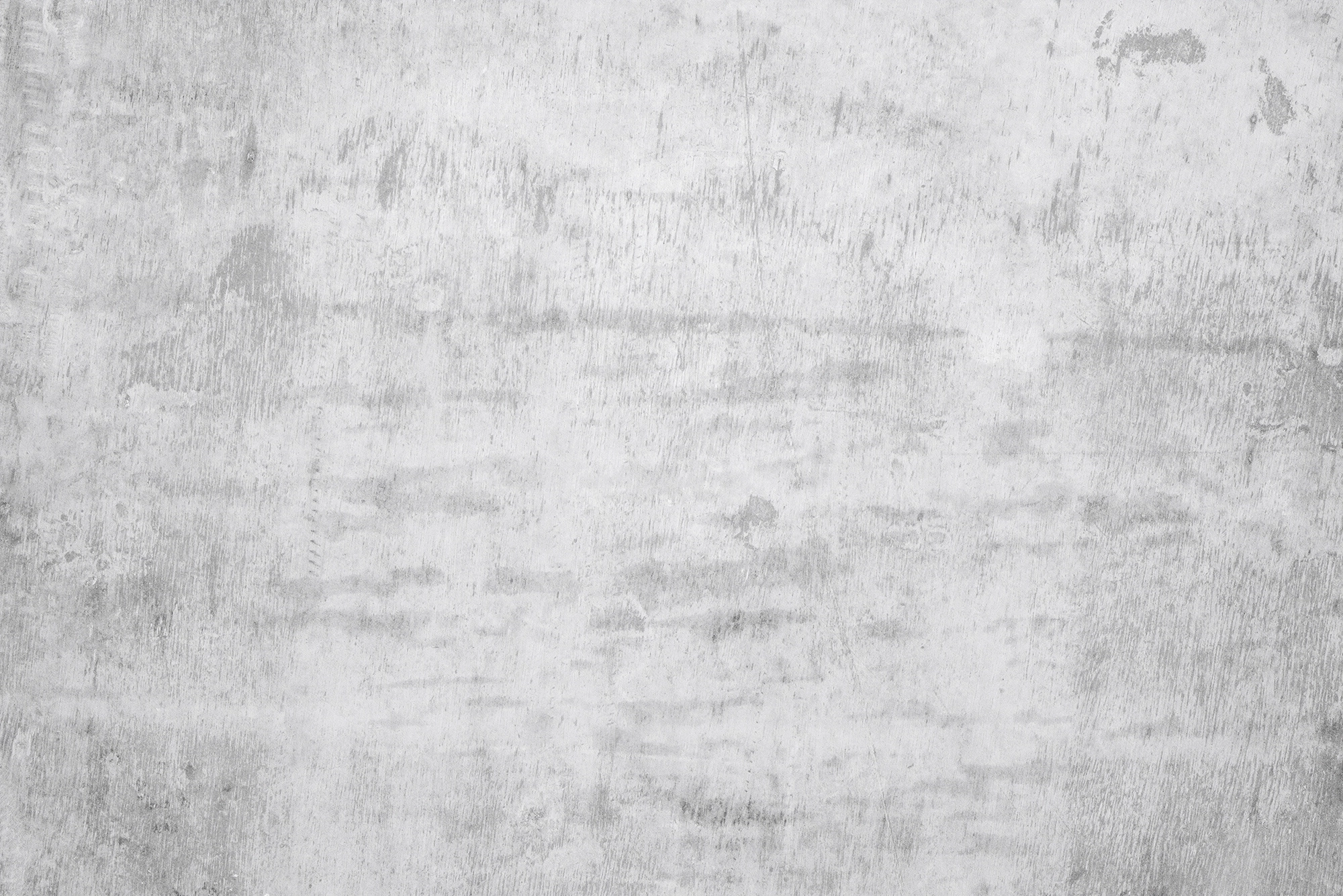 Concrete Texture Wallpaper Mural L Wallco