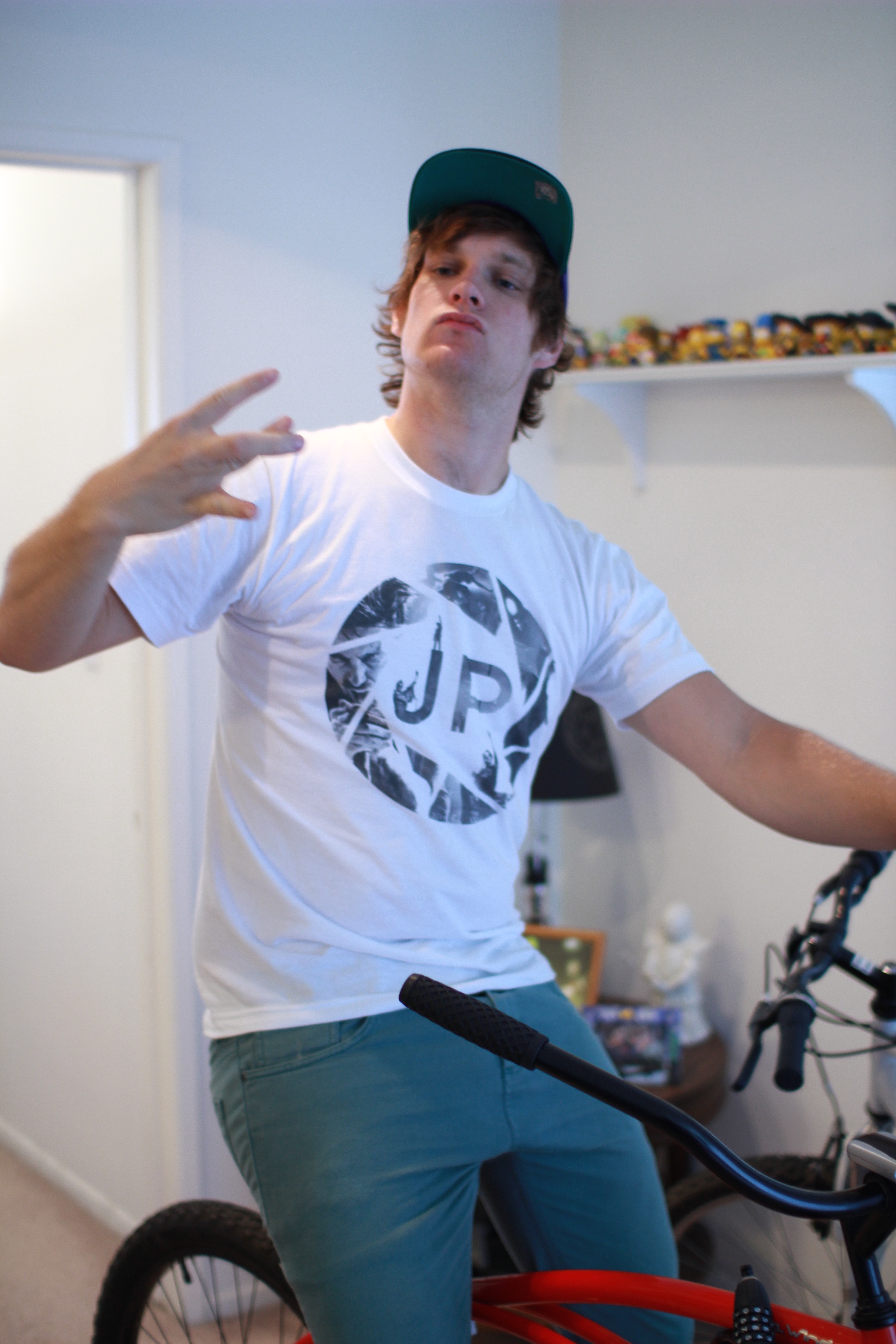Mc Lars Wikipedia