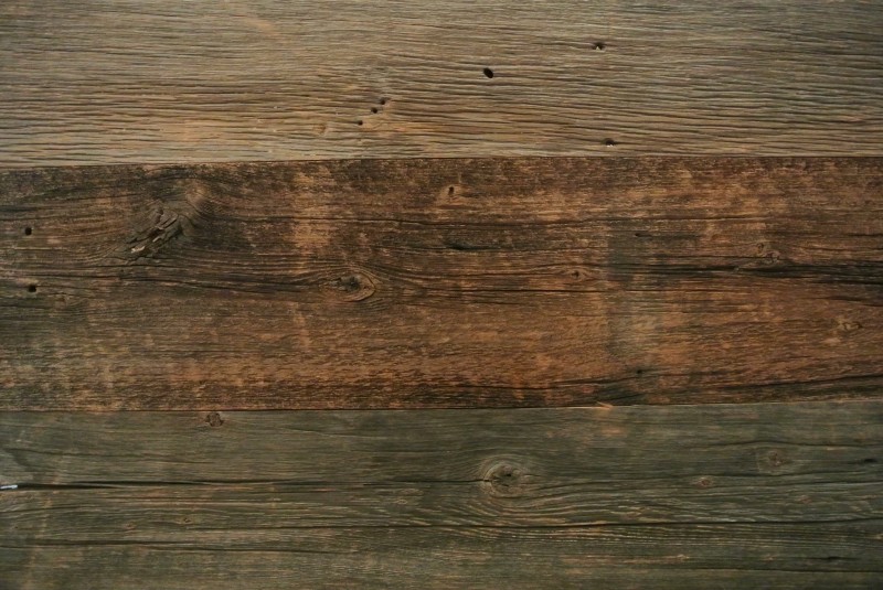 Reclaimed Wood Texture Grey Antique Brown Barn Siding