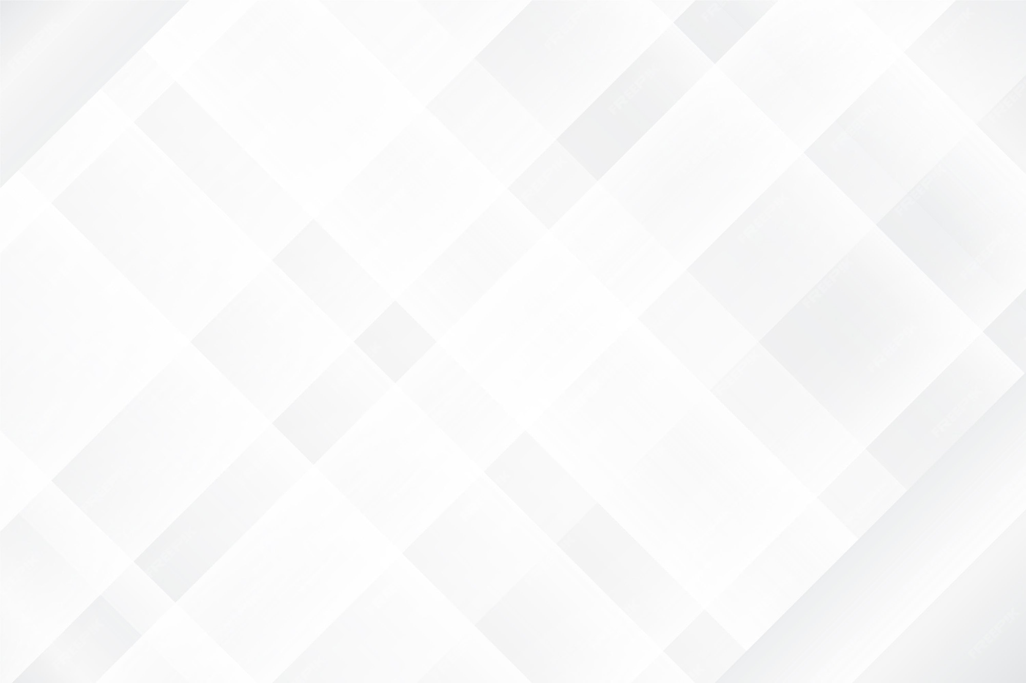 Wallpaper HD Abstract White
