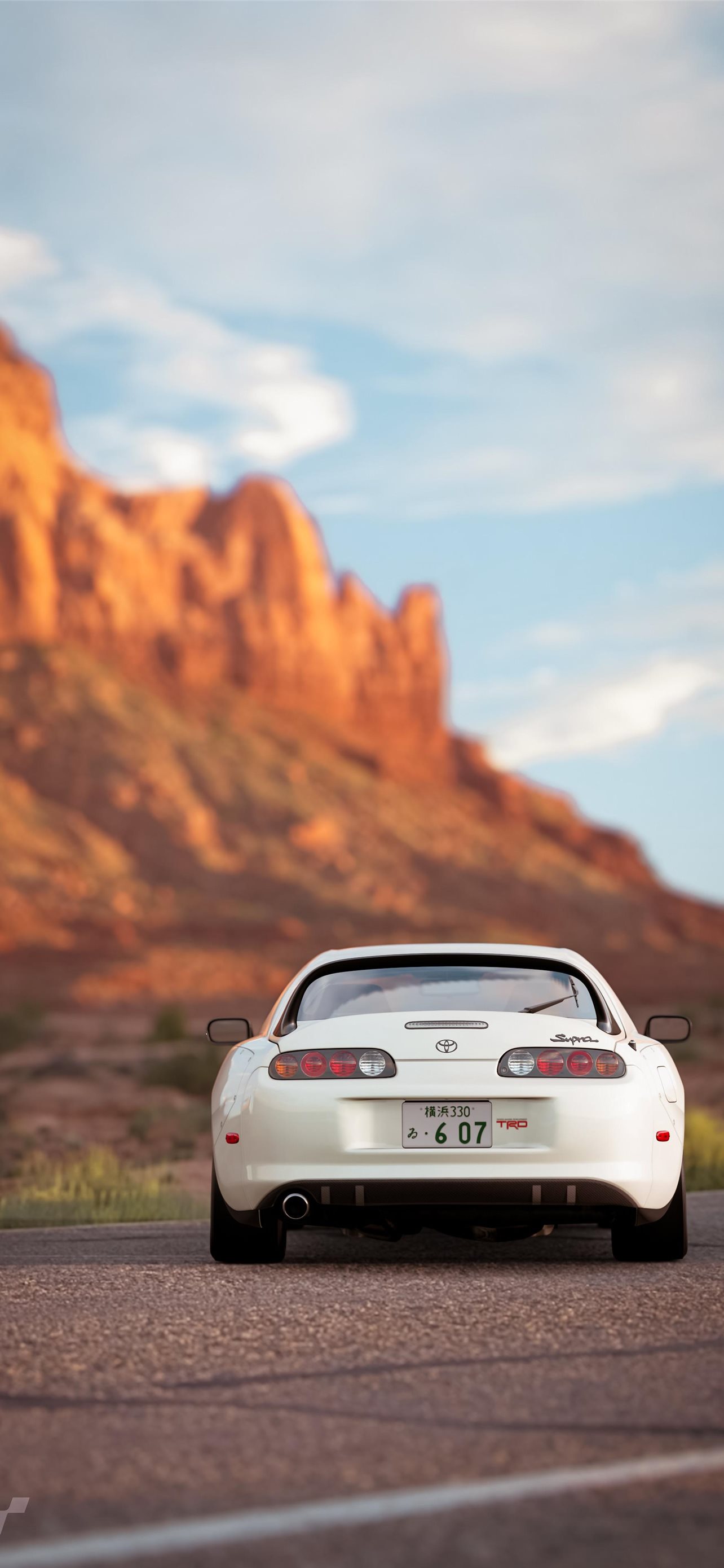 Toyota Supra Iphone Plus And Iphone Wallpapers Toyota Supra Iphone Wallpaper  Toyota Supra Iphone Wallpaper Hd Wallpapers For Iphone  फट शयर