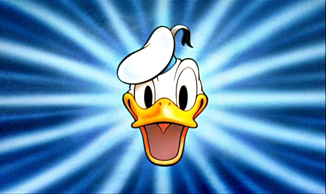 Walt Disney Screencaps Donald Duck Characters Image Fondos