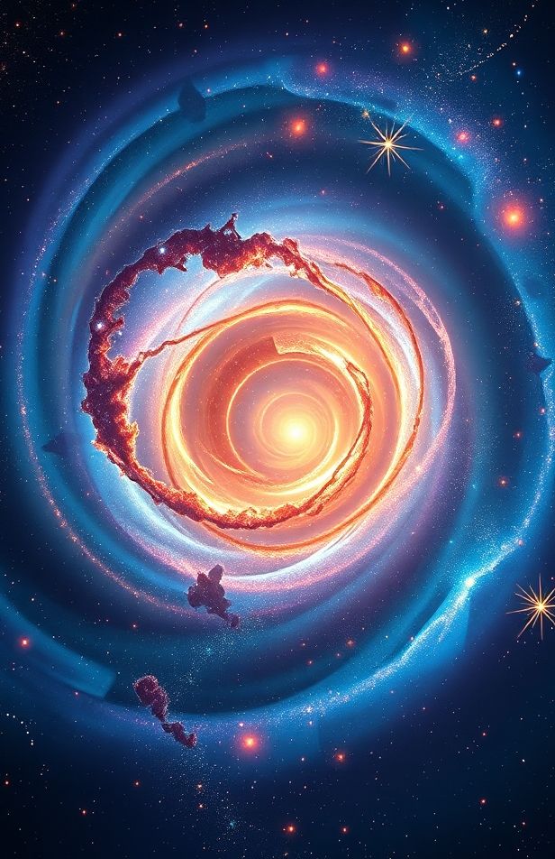3d Live Wallpaper