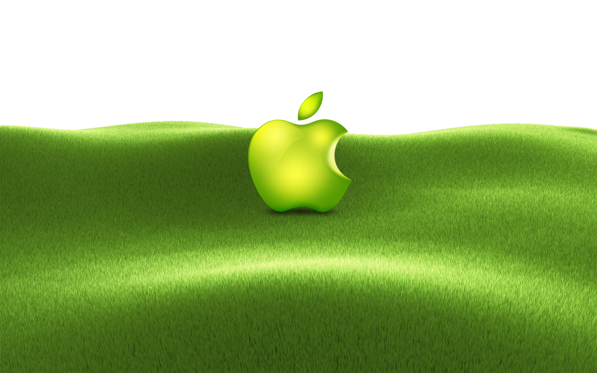 Apple company wallpapers and images   wallpapers pictures photos