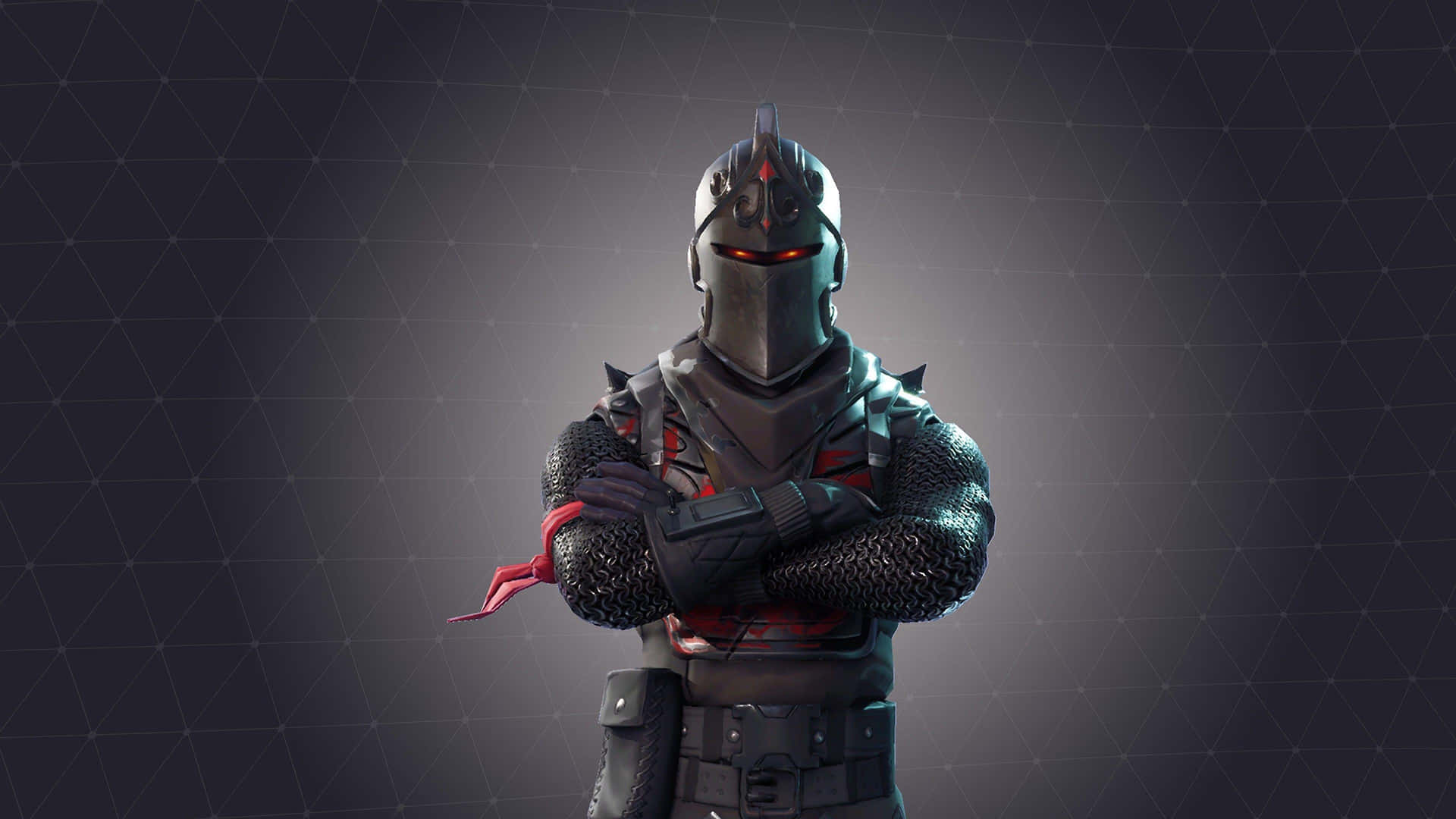 Fortnite Battle Royale 4k Wallpaper