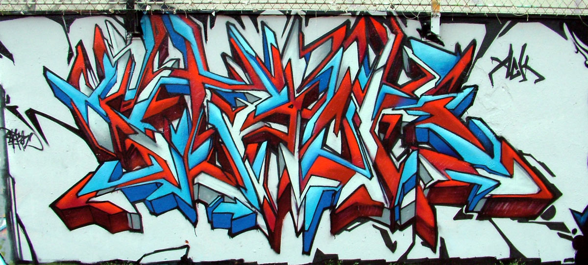 Download Graffiti Others Abstract Free Mrpopat Wallpaper 1200x542