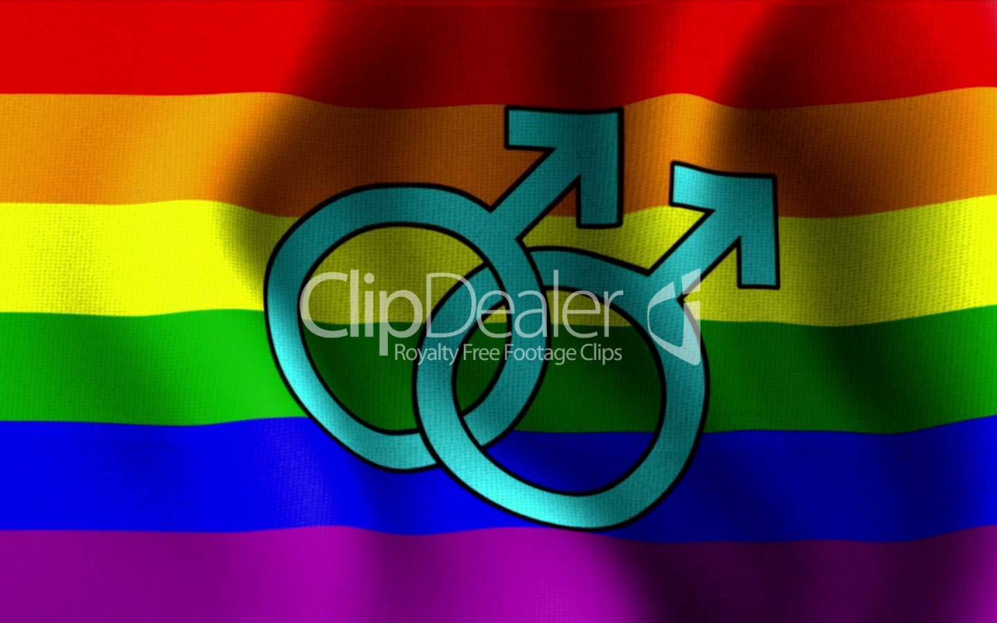 Gay Pride Desktop Wallpaper For Your