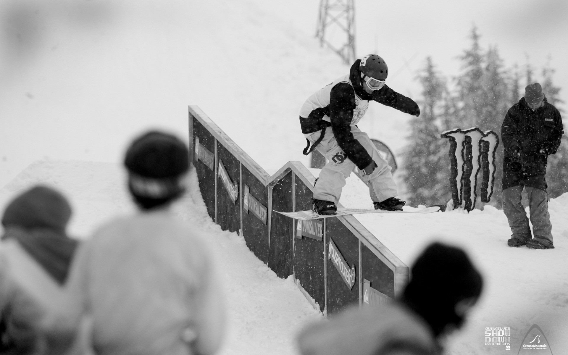 Sports Extreme Snowboarding Petition