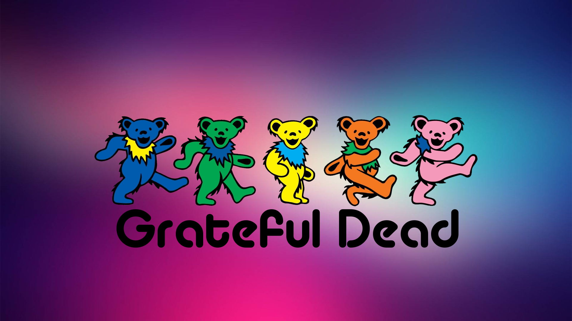 Grateful Dead Wallpaper Related Keywords Amp Suggestions