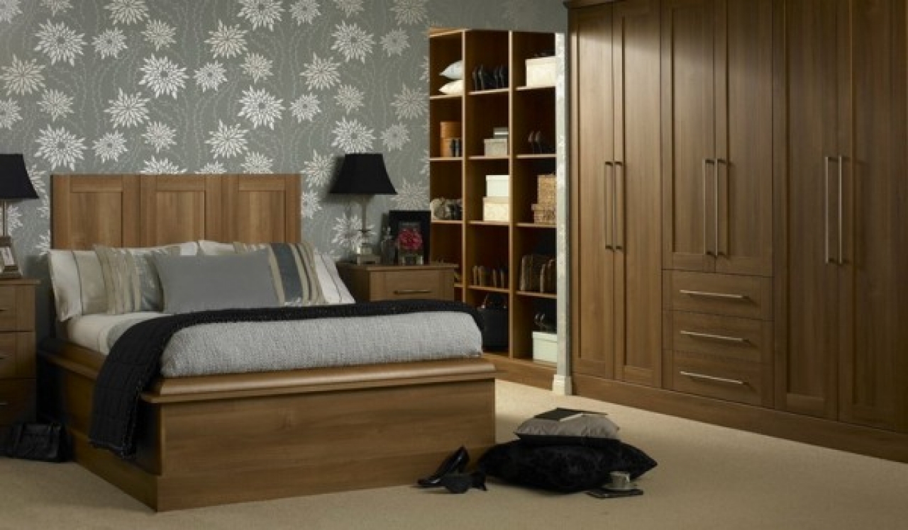 Wardrobe Designs For Small Rooms HD Photo Galeries Best Wallpaper