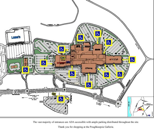 Galleria Mall Parking Map Free Download Home Search Results For Houston Galleria Mall Hours Shopping  Malls [590X494] For Your Desktop, Mobile & Tablet | Explore 11+ Wallpaper  Removal Poughkeepsie Ny | Wallpaper Removal Ulster County, Wallpaper