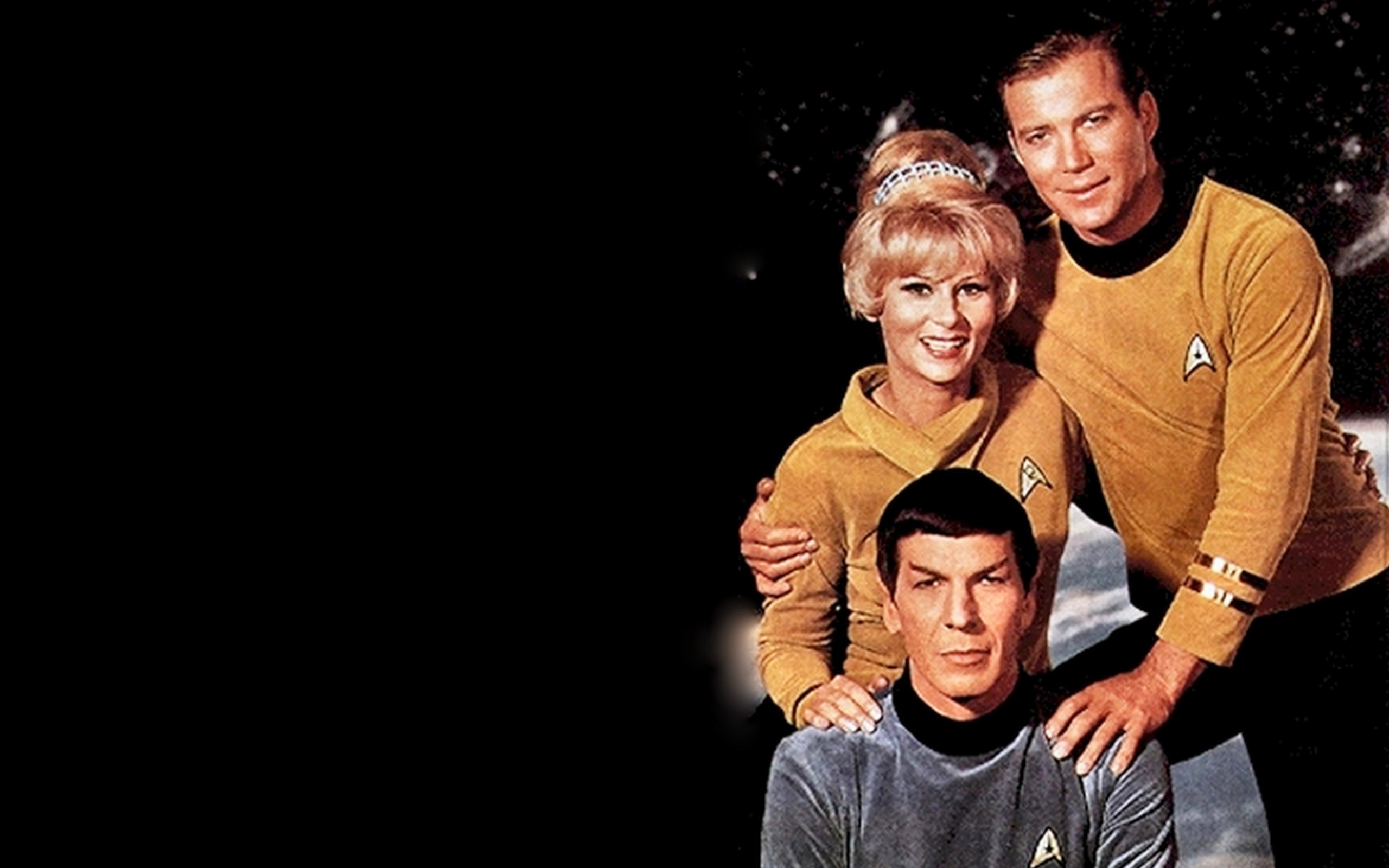 Star Trek The Original Series Image Tos HD Wallpaper And
