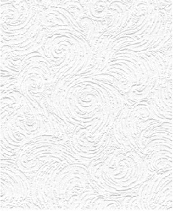 Featured image of post Textured Superfresco Paintable Wallpaper