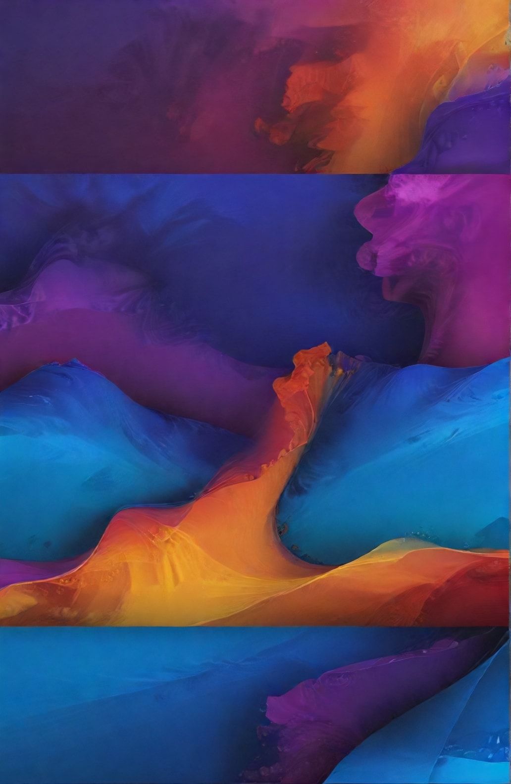 Microsoft Surface Pro Wallpaper