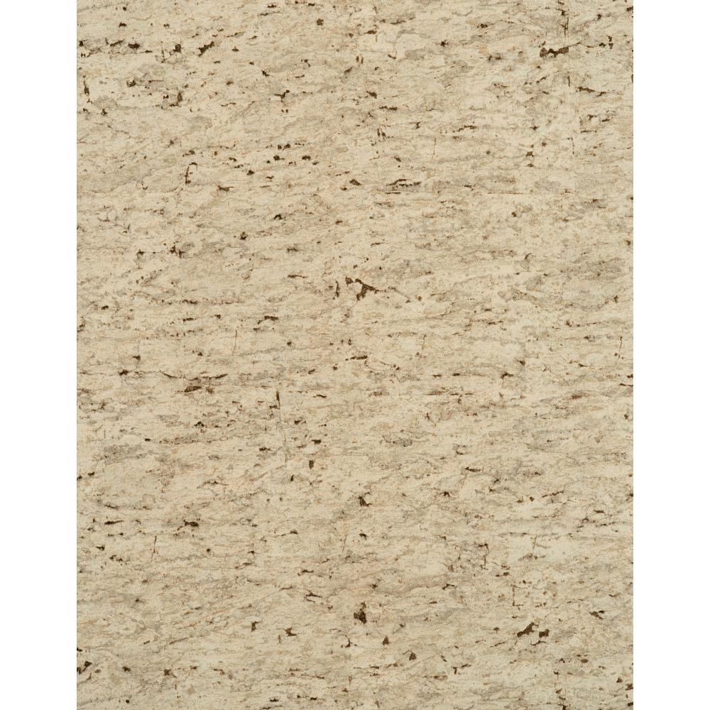 Free download Graham Brown Kyoto Cork Cream Pale Gold Wallpaper Sample