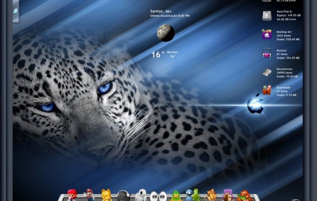 themes for windows 8.1 free download