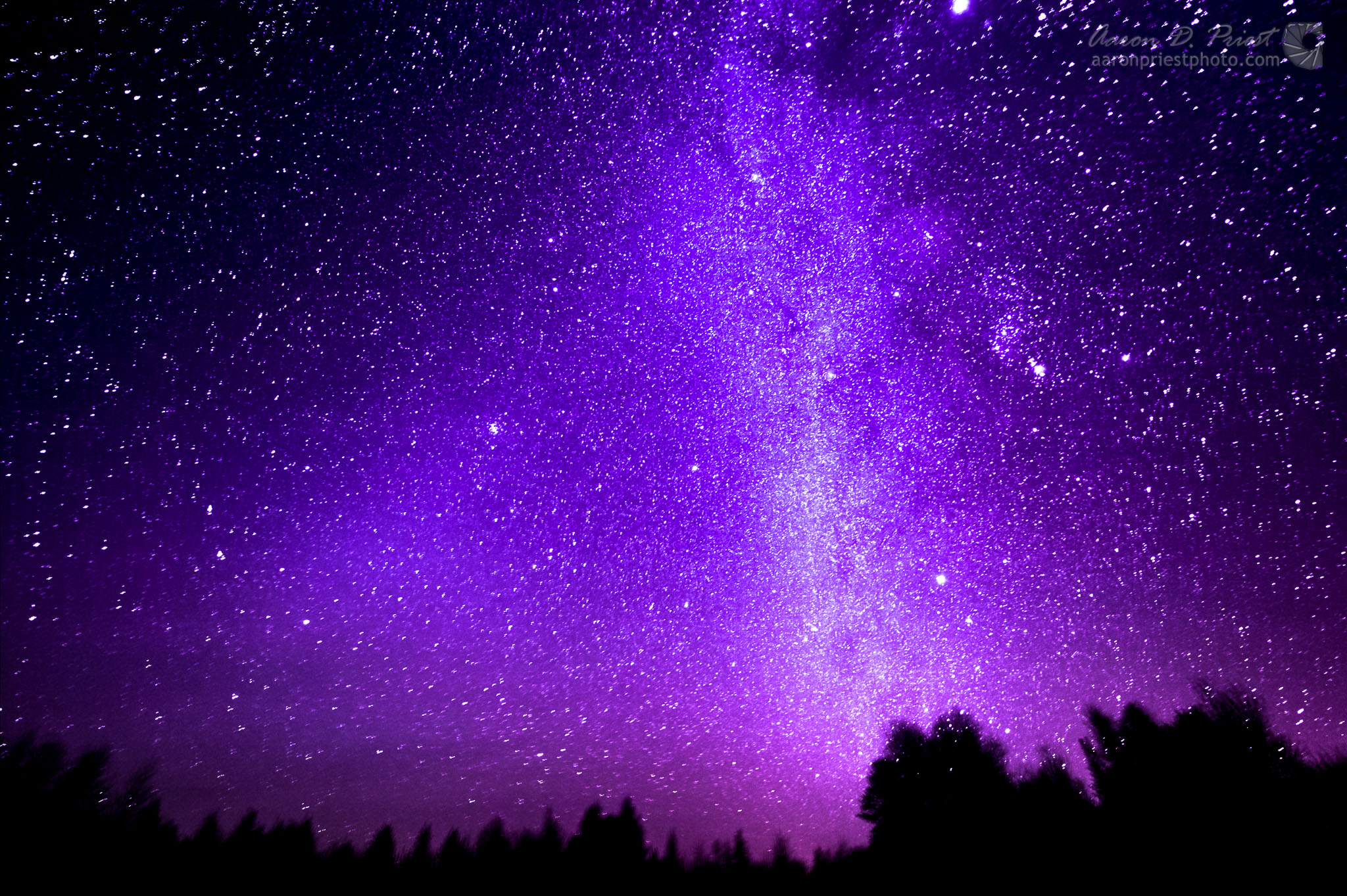  50 2048 Pixels Wallpapers WallpaperSafari