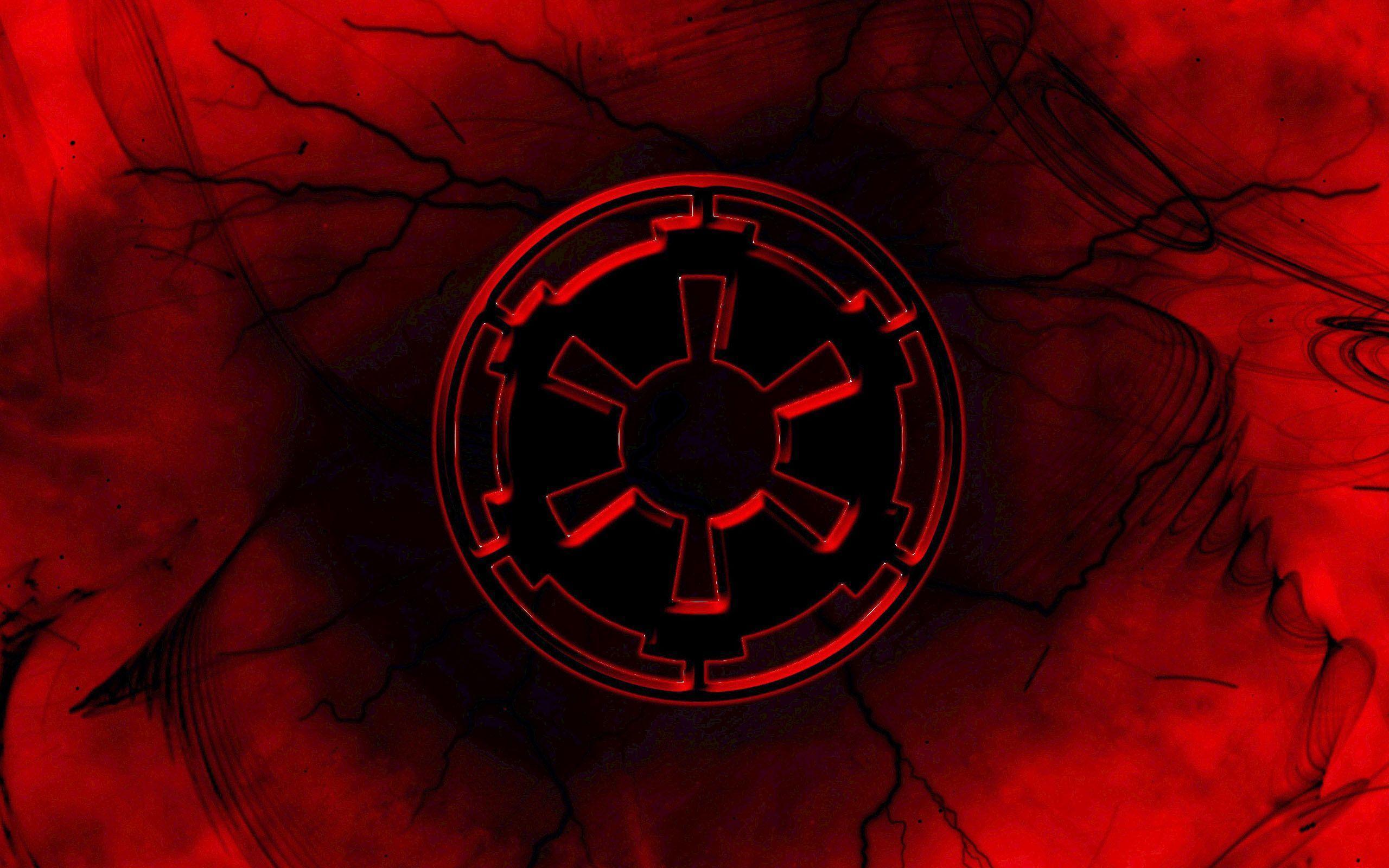Star Wars Sith Wallpapers 2560x1600