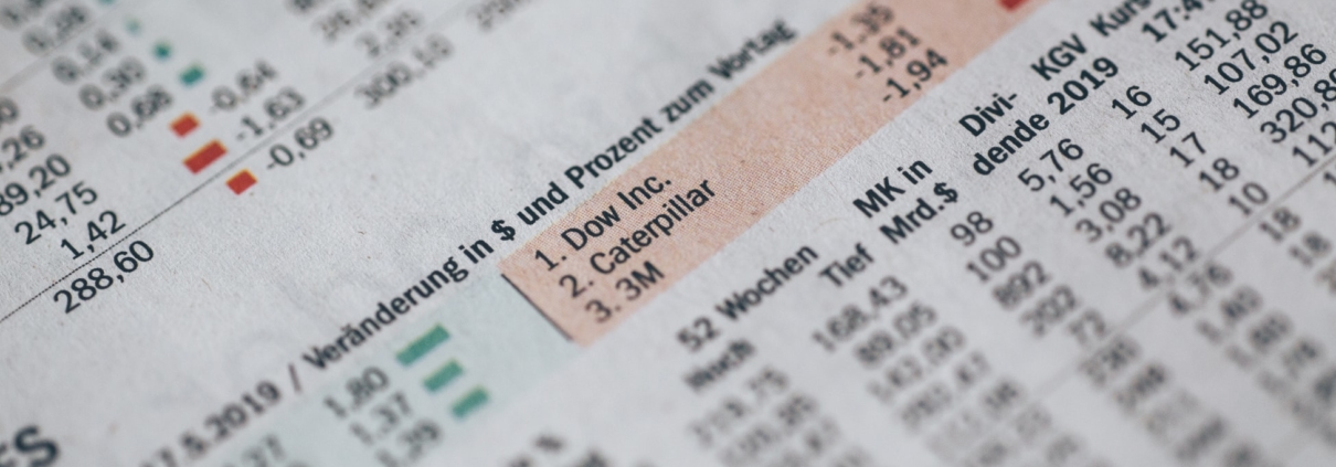 Due Diligence Background Investigation For Private Equity Firms