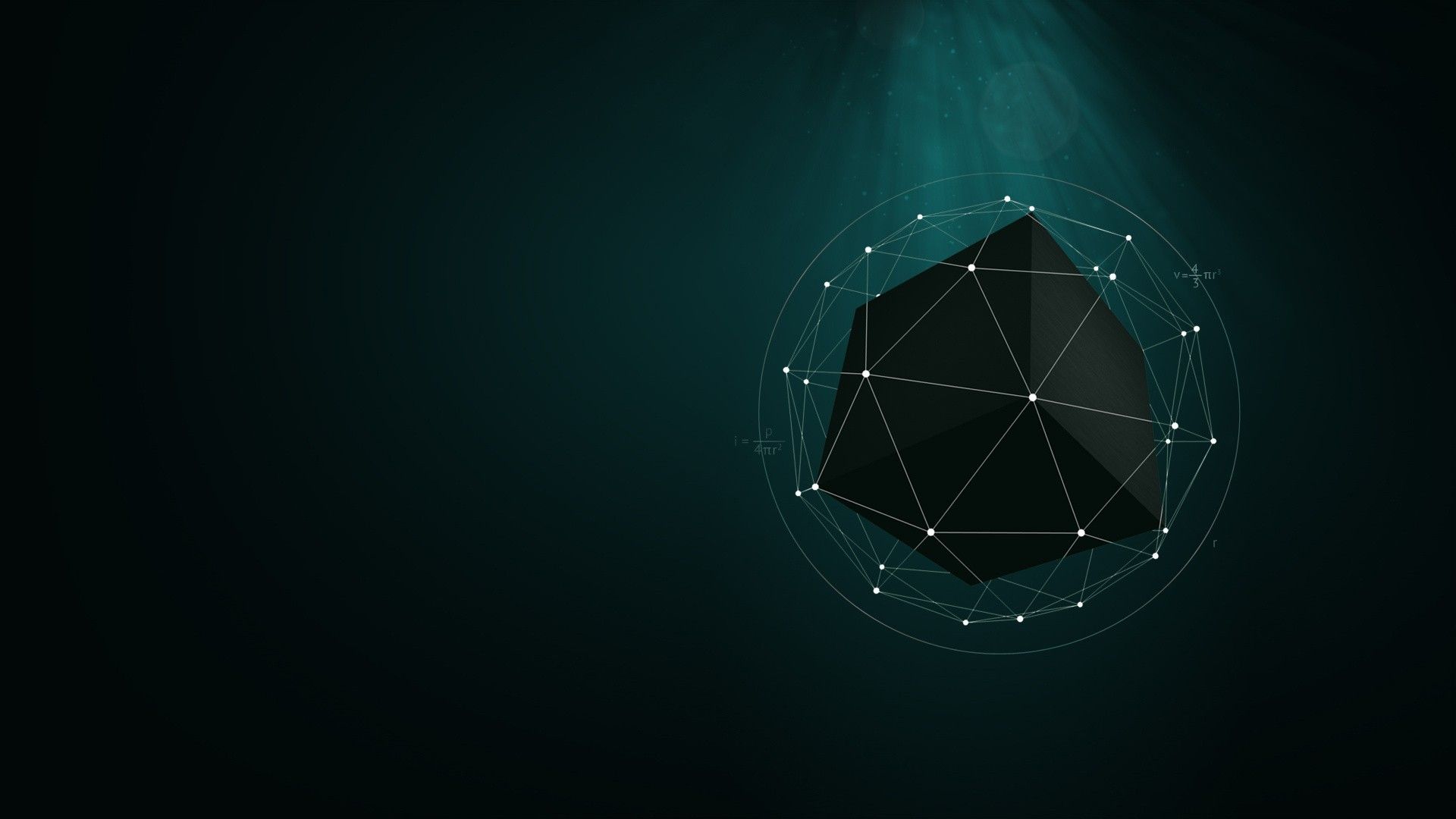 Programming Wallpaper