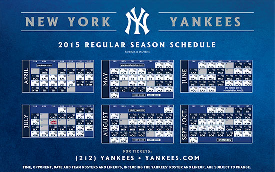 New York Yankees Wallpaper 2016 - WallpaperSafari