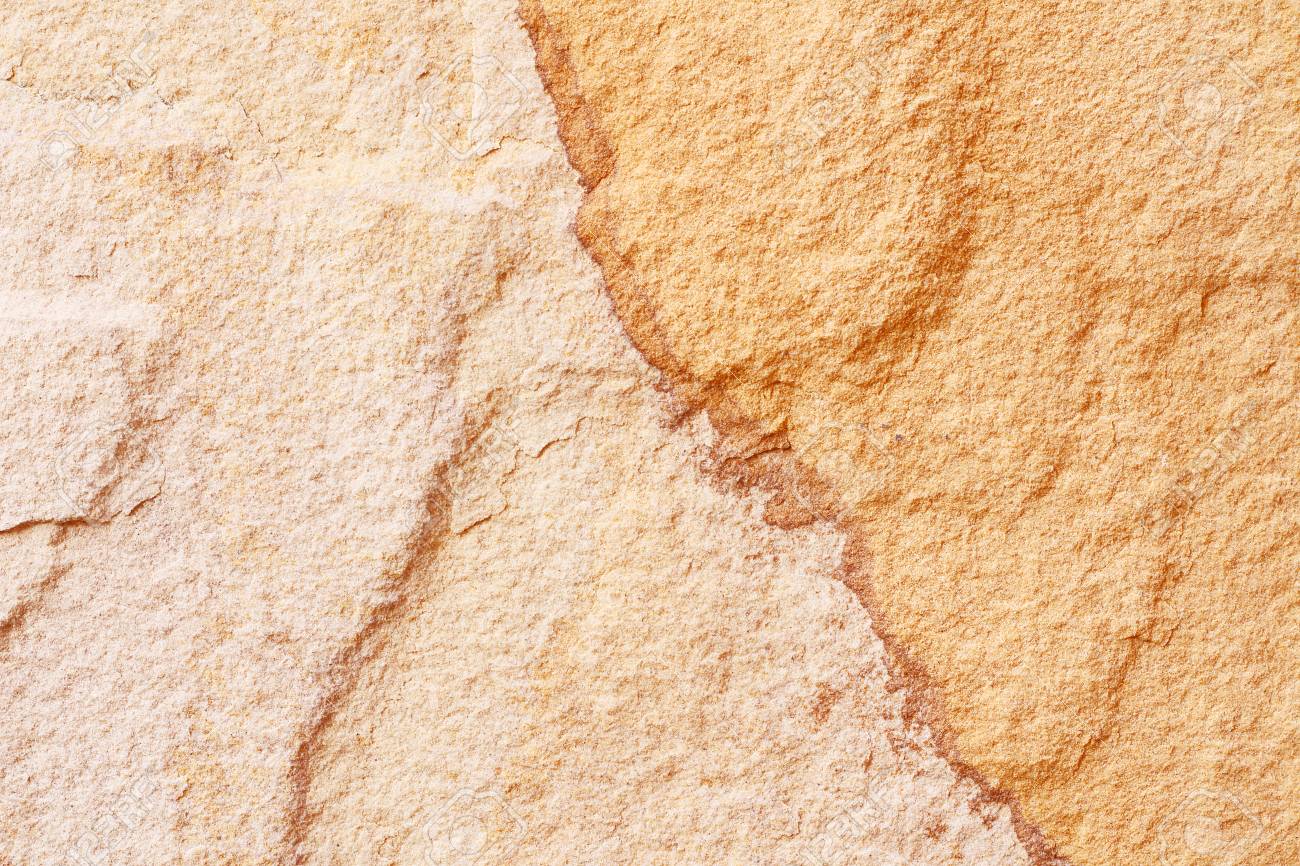 Sandstone Background Stock Photo Picture And Royalty Free Image