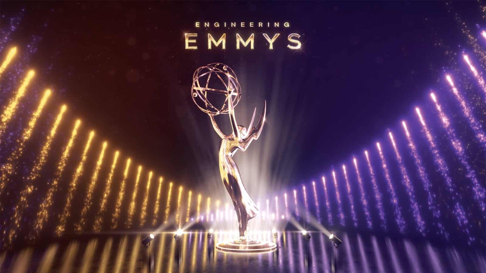 How Jpeg Released In Gained Emmy Fame Itu News