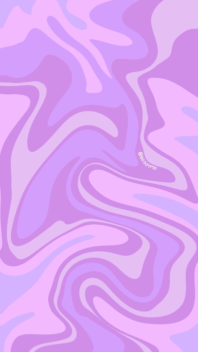 Wallpaper Version